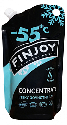 FIN JOY -55 концентрат
