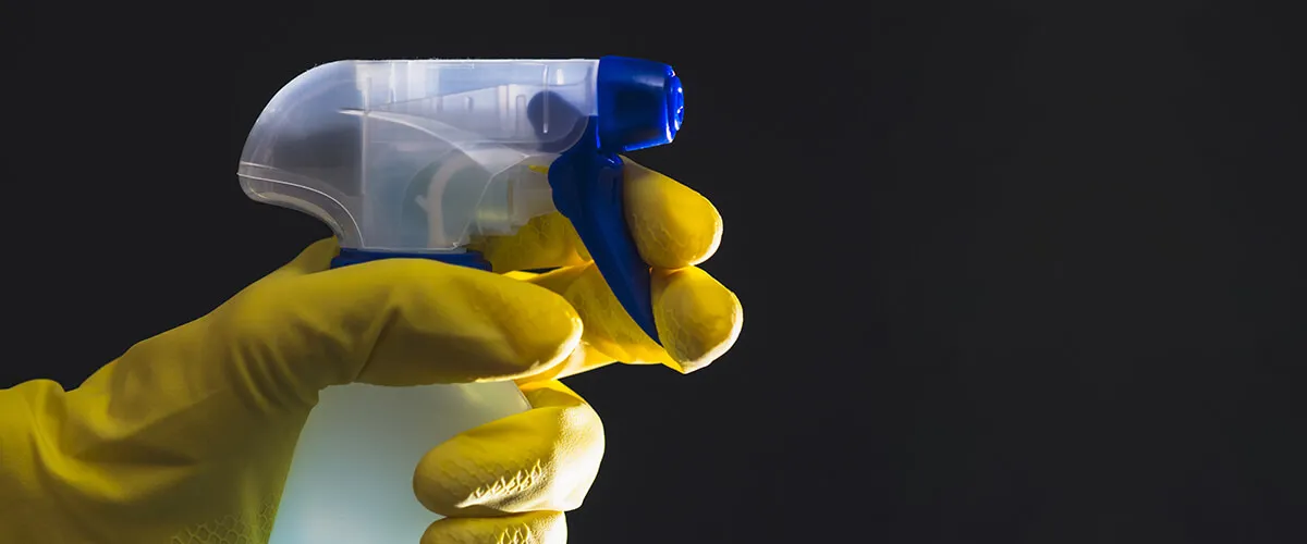 Антисиликон или обезжириватель: что выбрать