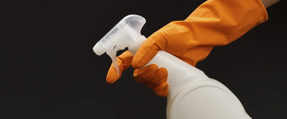 Для чего используется растворитель Р-12