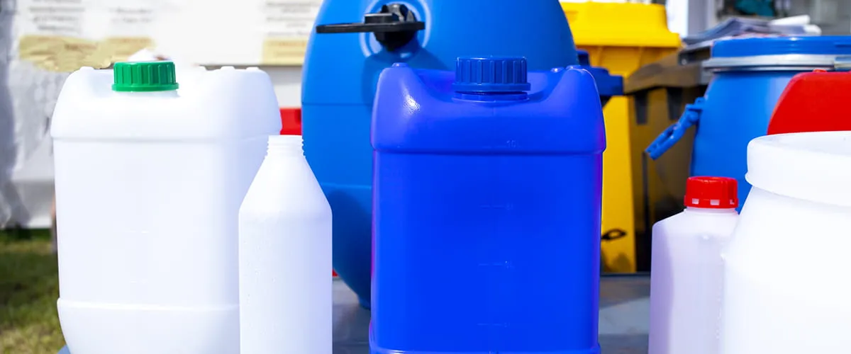 Преимущества растворителя Р-12