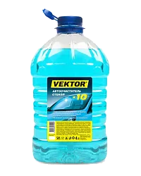 VEKTOR -10 4л