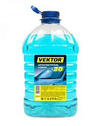 VEKTOR -20 4л
