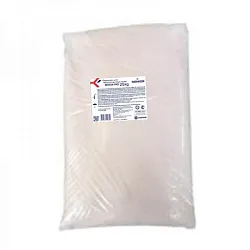 Порошок NEKKER PRO 25кг