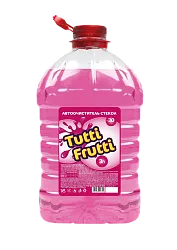 TUTTI FRUTTI -30 3л