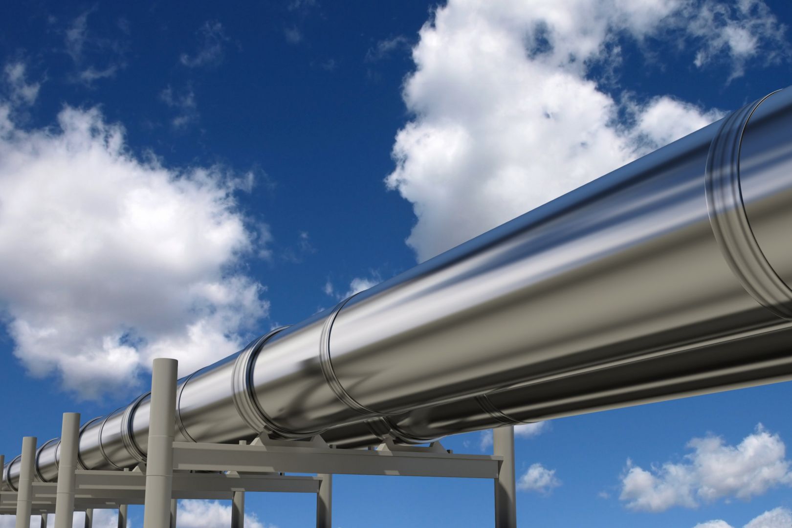 oil-pipelines-isolated-on-blue-sky.jpg
